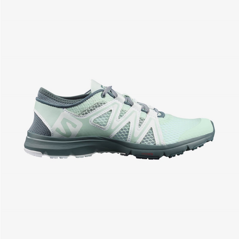 CROSSAMPHIBIAN SWIFT 2 Azul