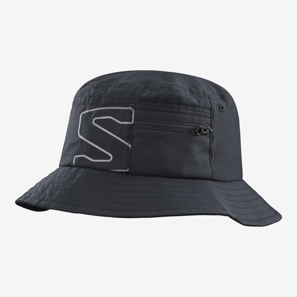 SOMBRERO CLASSIC Negro