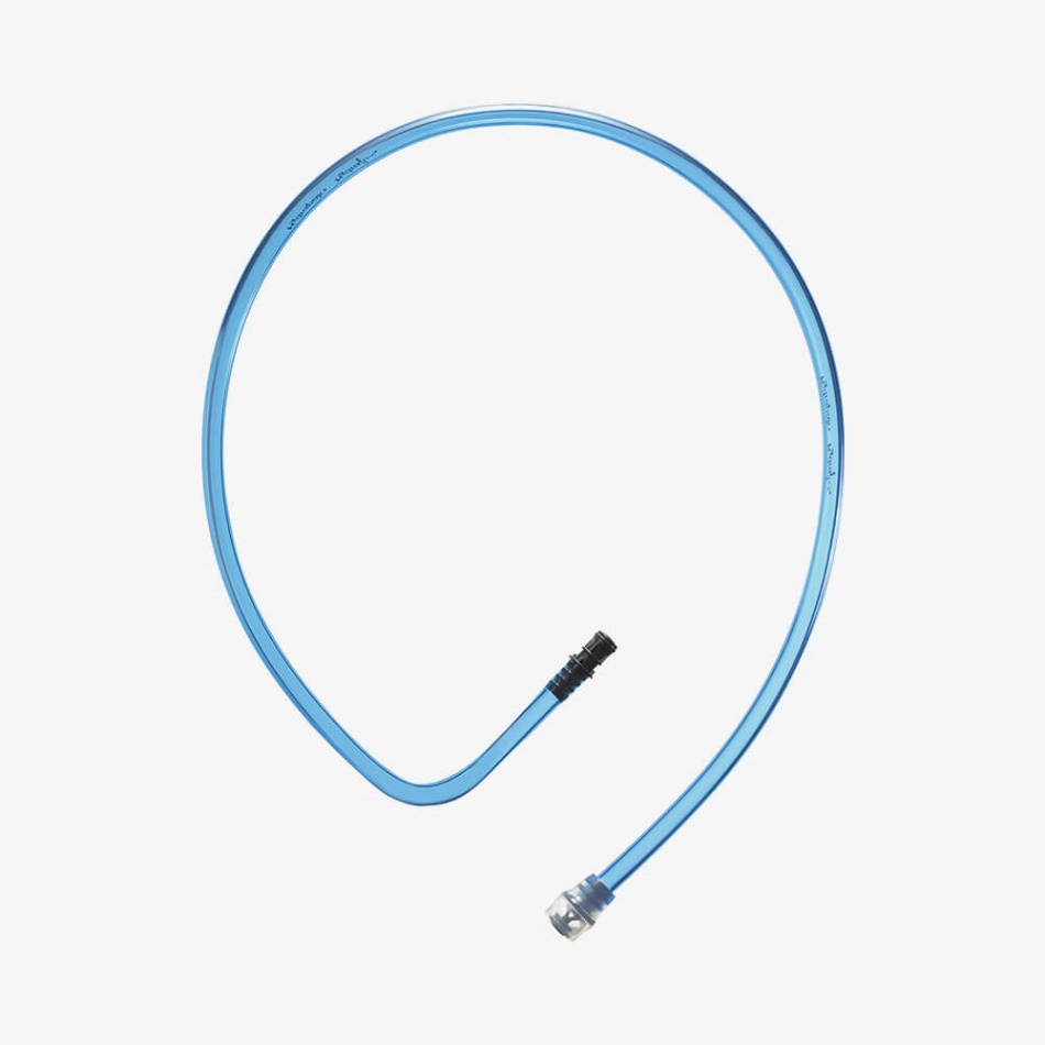 Soft Reservoir TUBE Azul