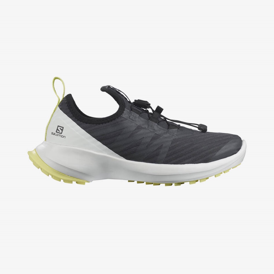 Tenis SENSE FLOW